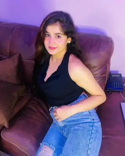 Call Girls Thikri Cash On Delivery