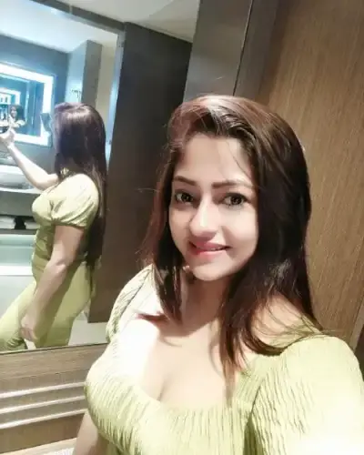 Thikri Call Girls Service
