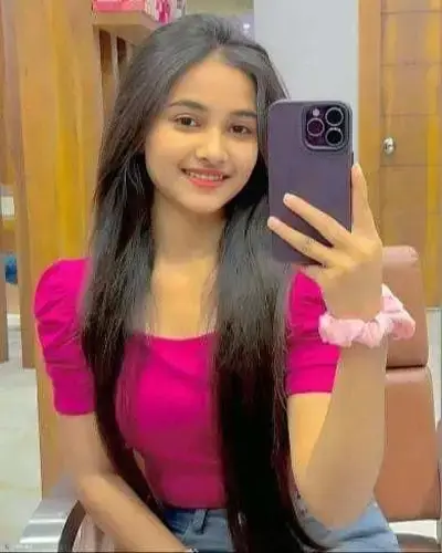 Call Girl Service in Thikri