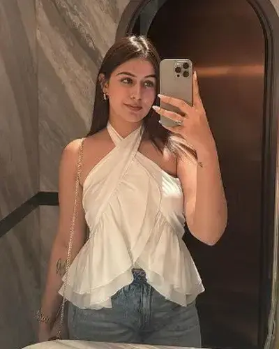 Call Girl Thikri