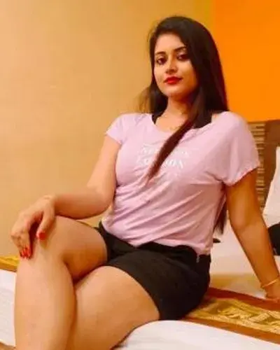 Thikri Call Girl Service