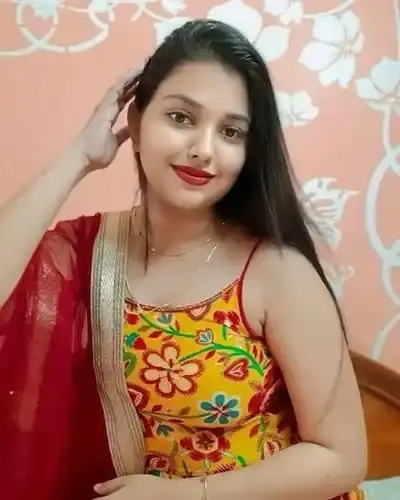 Call Girl in Thikri