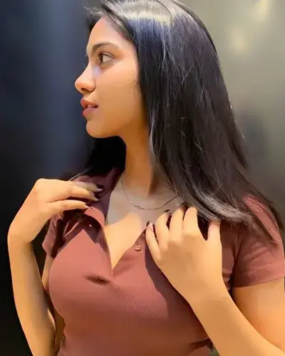 Escorts In Thikri