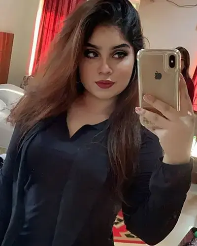 Escorts Service In Thikri