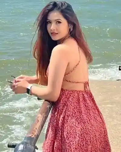 Thikri Escort Service