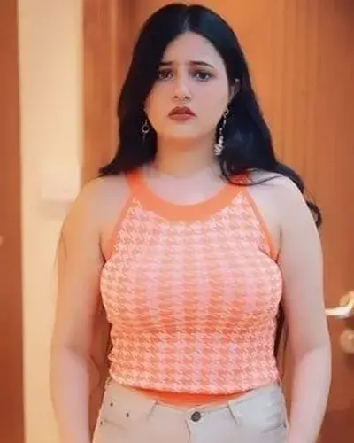 Escort Service In Thikri