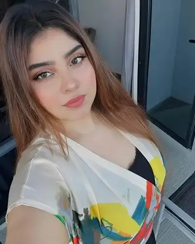 Thikri Escort